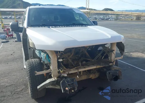 2017 Ford F-150 Xlt z USA, uszkodzony, nr VIN 1FTEW1C84HKD49285